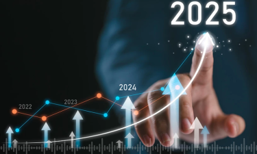 The New Playbook for Economic Growth